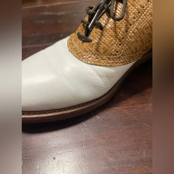 FootJoy Golf‎ Shoes size 7AAA - Picture 2 of 9